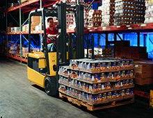 Image with missing alt attribute found on eliftruck.com