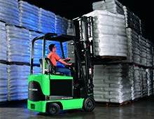 Image with missing alt attribute found on eliftruck.com