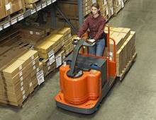 Image with missing alt attribute found on eliftruck.com