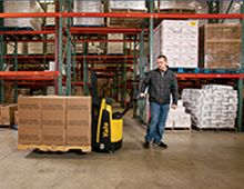 Image with missing alt attribute found on eliftruck.com