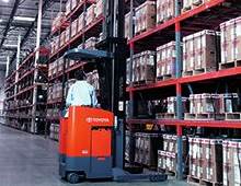 Image with missing alt attribute found on eliftruck.com