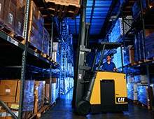 Image with missing alt attribute found on eliftruck.com