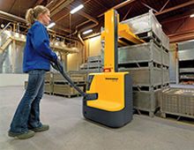 Image with missing alt attribute found on eliftruck.com