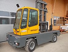 Image with missing alt attribute found on eliftruck.com