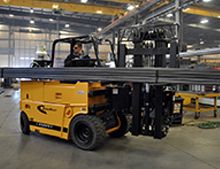 Image with missing alt attribute found on eliftruck.com