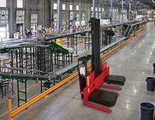 Image with missing alt attribute found on eliftruck.com