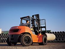 Image with missing alt attribute found on eliftruck.com