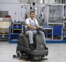 Image with missing alt attribute found on eliftruck.com