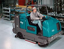 Image with missing alt attribute found on eliftruck.com