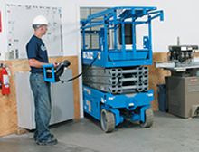 Image with missing alt attribute found on eliftruck.com