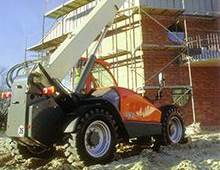 Image with missing alt attribute found on eliftruck.com