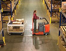 Image with missing alt attribute found on eliftruck.com