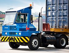 Image with missing alt attribute found on eliftruck.com