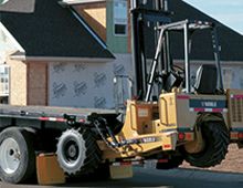 Image with missing alt attribute found on eliftruck.com