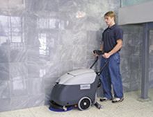 Image with missing alt attribute found on eliftruck.com