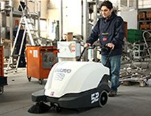 Image with missing alt attribute found on eliftruck.com