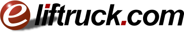 Image with missing alt attribute found on eliftruck.com
