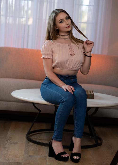 escorts service in chennai