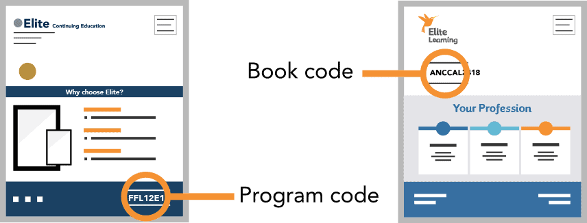 Image with missing alt attribute found on elitecme.com