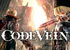 Gu&iacute;a Code Vein
