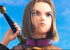 Gu&iacute;a Dragon Quest XI S