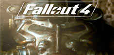 guia Fallout 4