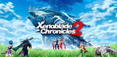 gu&iacute;a Xenoblade Chronicles 2