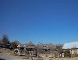 Lantana Mesquite Park Webcam Live