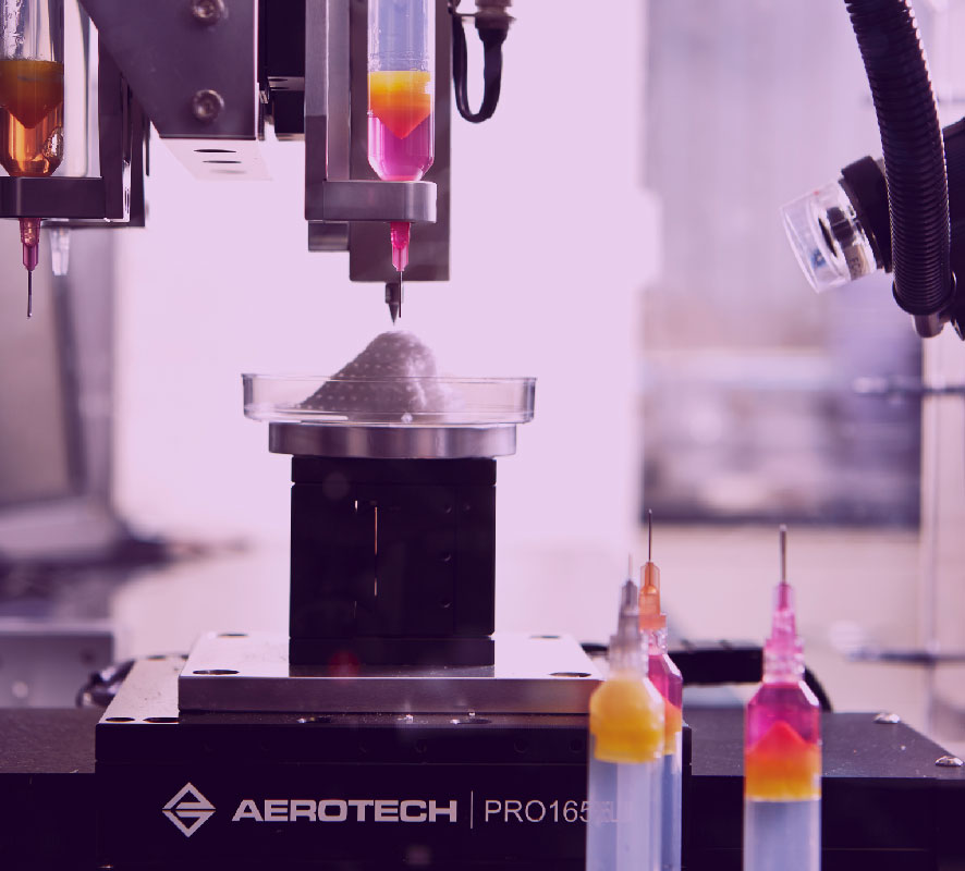 Image with missing alt attribute found on elliance.com