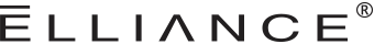 Elliance.com logo