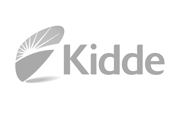 Image with missing alt attribute found on elliance.com