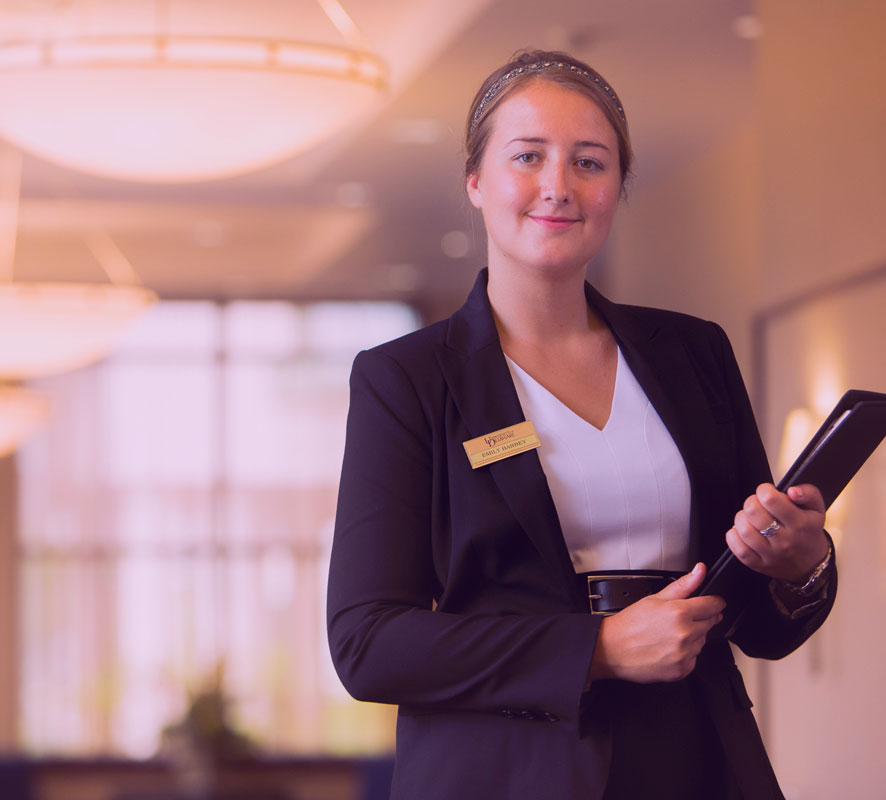 Image with missing alt attribute found on elliance.com