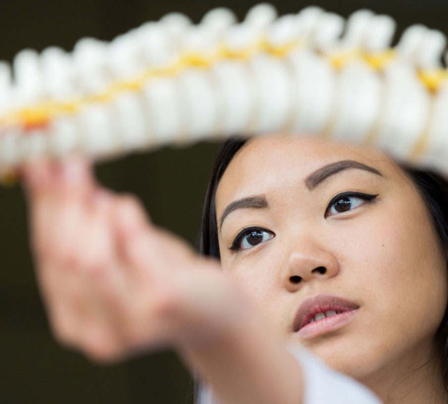 Image with missing alt attribute found on elliance.com