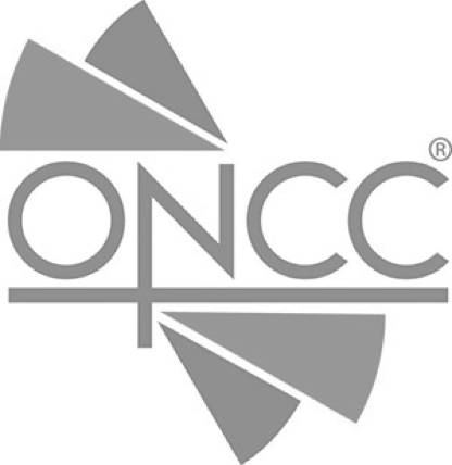 Image with missing alt attribute found on elliance.com