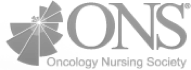 Image with missing alt attribute found on elliance.com