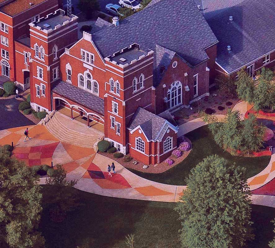 Image with missing alt attribute found on elliance.com