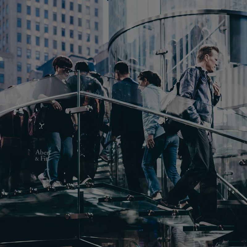 Image with missing alt attribute found on elliotleighresidential.com