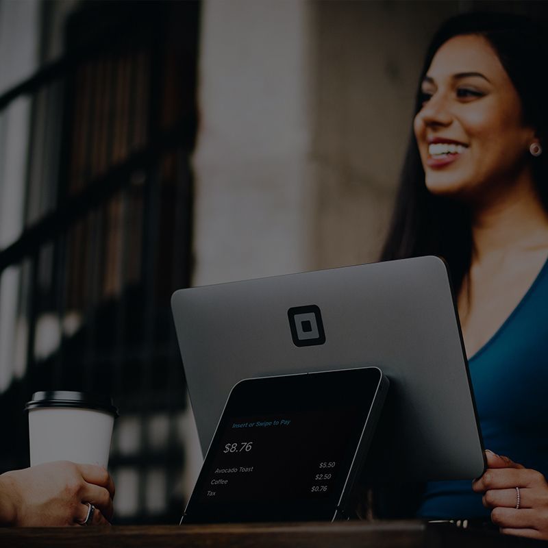 Image with missing alt attribute found on elliotleighresidential.com