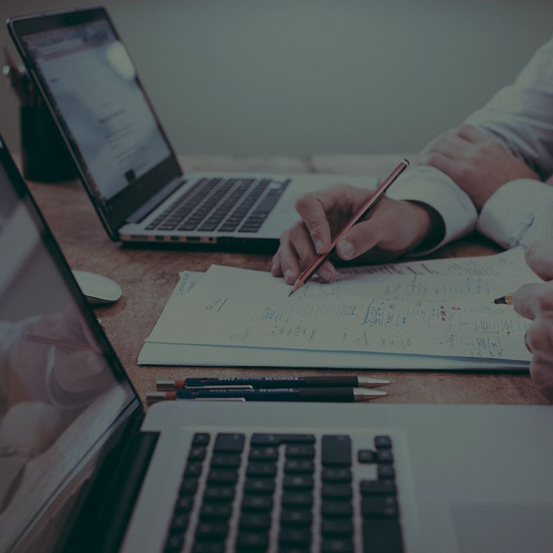 Image with missing alt attribute found on elliotleighresidential.com