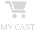 cart