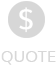 request quote