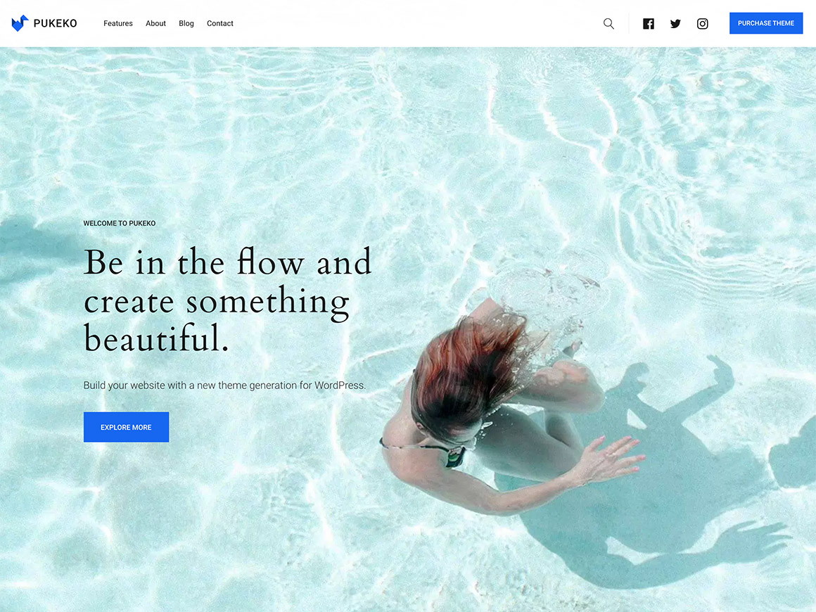 Image with missing alt attribute found on elmastudio.de