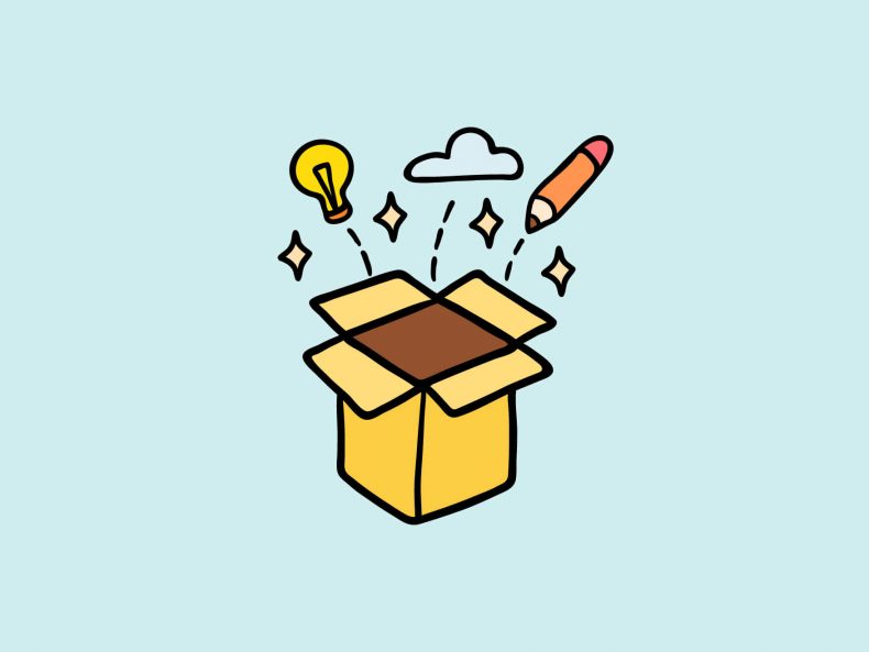 Image with missing alt attribute found on elmastudio.de