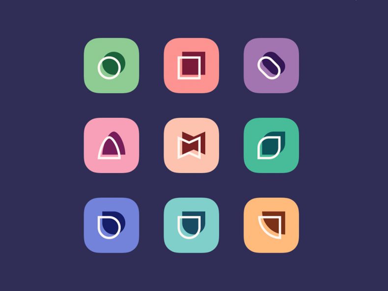 Image with missing alt attribute found on elmastudio.de