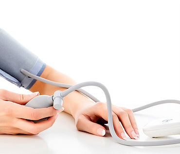 Image with missing alt attribute found on elmedico.pl