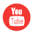 elmundo_youtube
