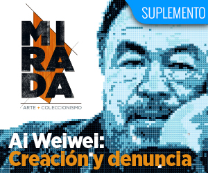 Image with missing alt attribute found on elnorte.com