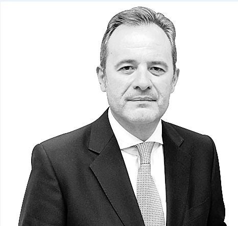 Image with missing alt attribute found on elnortedecastilla.es