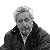 Image with missing alt attribute found on elnortedecastilla.es