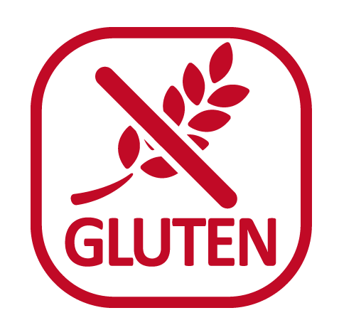 Image with missing alt attribute found on elpozo.com